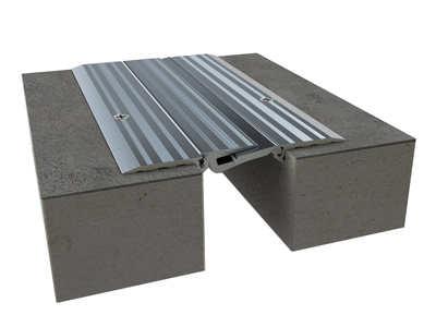 734-expansion-joint-system
